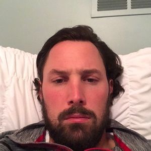 Meet your Posher, Troy